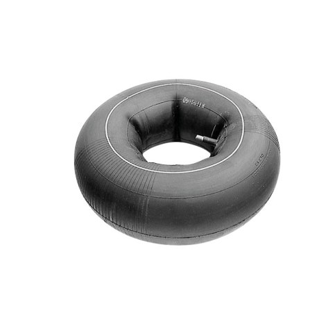 Pyörän sisäkumi ajoruohonleikkuriin 13x5-6''/3.50-6''