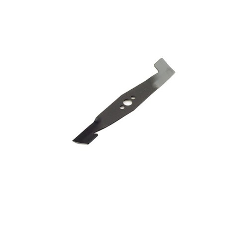 Varaterä 1-236; 32 cm