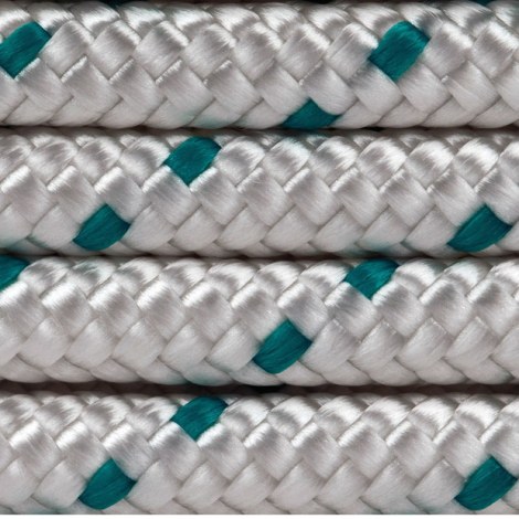 Käynnistysnaru 3,0 mm x 1m