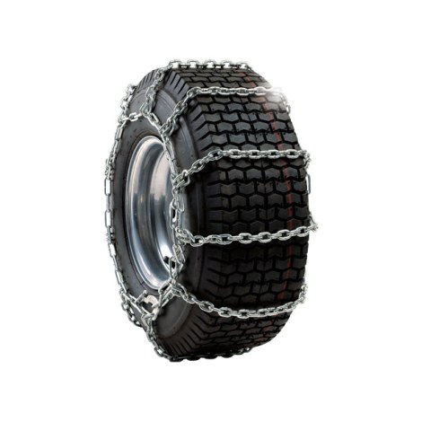 Lumiketjut Ratioparts 1-956; 16x7,50-8
