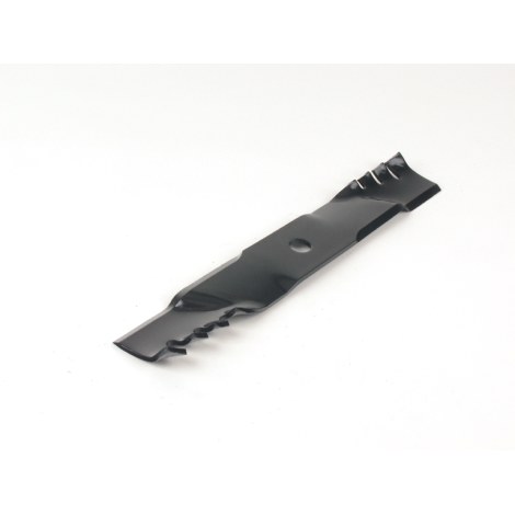 Varaterä 101-005; 42,2 cm