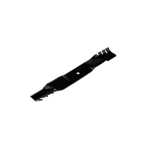 Varaterä 101-009; 457 mm
