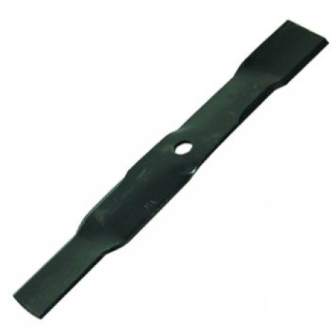 Varaterä 101-010; 47,3 cm