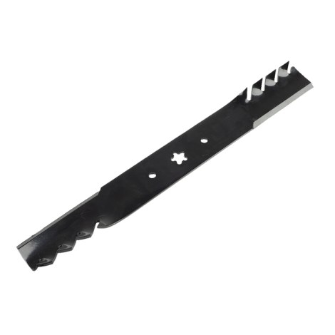 Varaterä 101-015; 52,7 cm