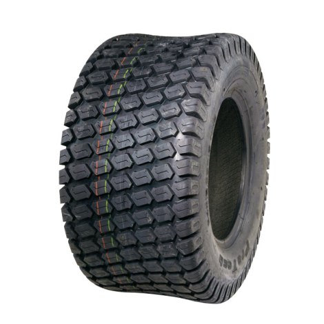 rengas 101-038; 24x12.00-12