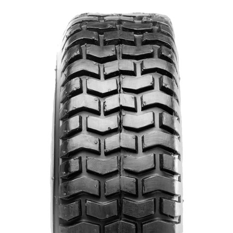 rengas 101-1021; 20x8.00-10