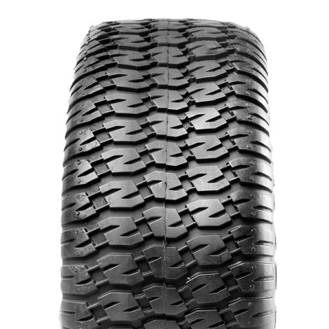rengas 101-1111; 26x12.00-12