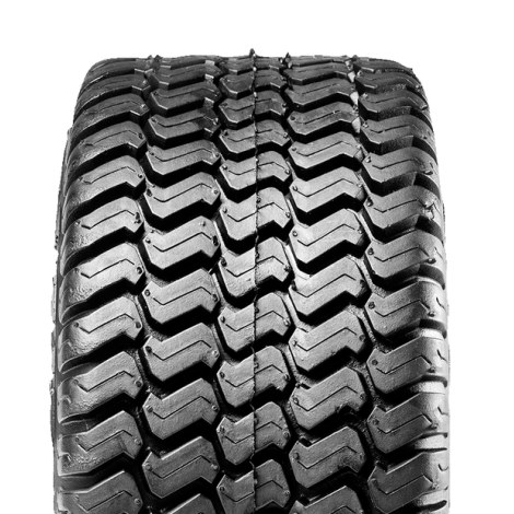 rengas 101-113; 27x8.50-15