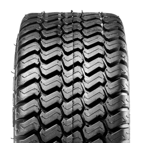 rengas 101-120; 29x12.50-15