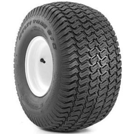 rengas 101-123; 25x8.50-14