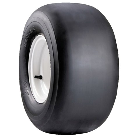rengas 101-126; 20x10.00-10