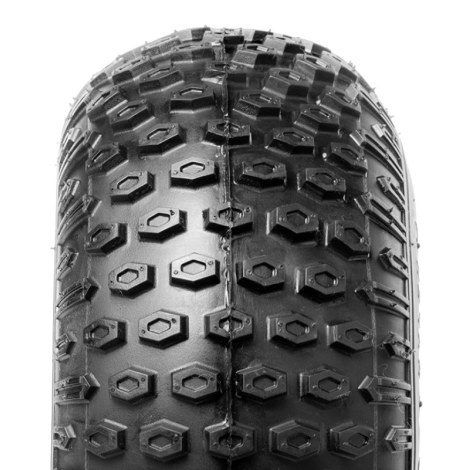 rengas 101-1351; 25x12.00-9