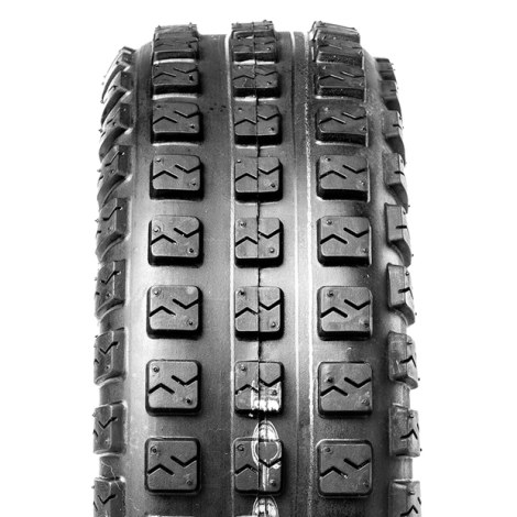 rengas 101-147; K383 190-9