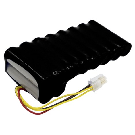 Akku 101-1991; 18 V; 4,0 Ah