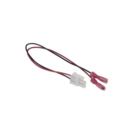 Akkuadapteri 101-2031; 12 V; 7,2 Ah