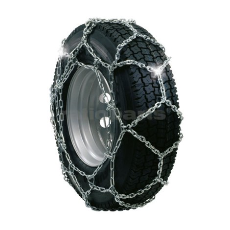 Lumiketjut 101-948; 24x10,5-12
