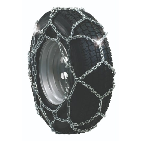 Lumiketjut 101-954; 4,10/3,50-6; 2 kpl.