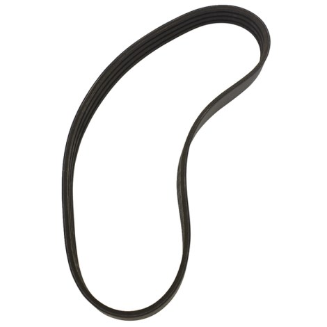 Ajohihna 108-246; 66,70x2286 mm