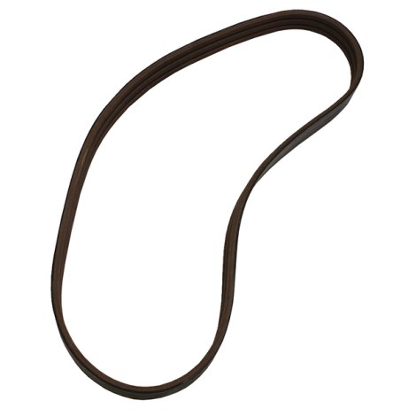 Ajohihna 108-248; 55,60x2350 mm