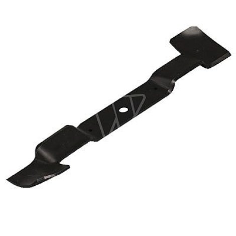 Varaterä 122-015; 48,7 cm