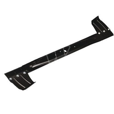 Varaterä 122-024; 82 cm