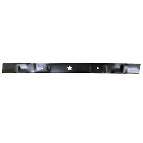 Varaterä 122-038; 75 cm