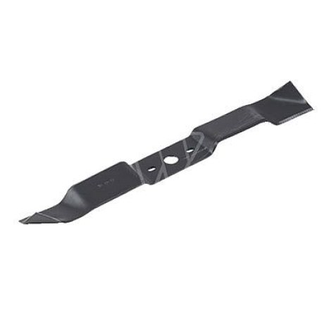 Varaterä 122-048; 46,3 cm