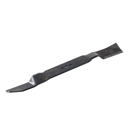 Varaterä 122-091; 56,2 cm