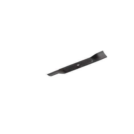 Varaterä 122-147; 35,9 cm