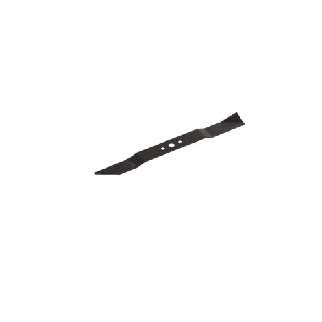 Varaterä 122-149; 36,7 cm