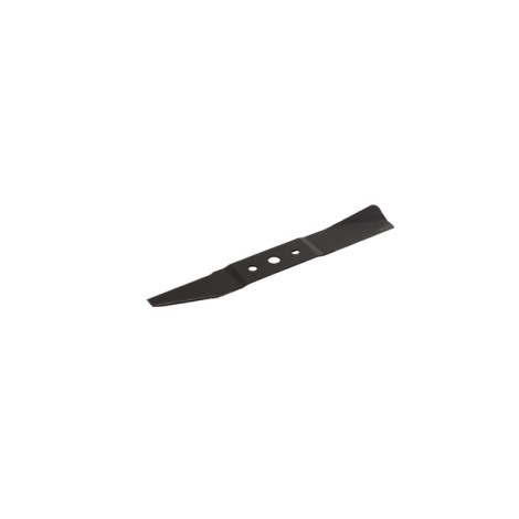 Varaterä 122-167; 38,2 cm