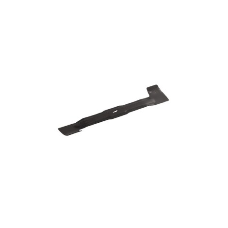 Varaterä 122-182; 43,5 cm