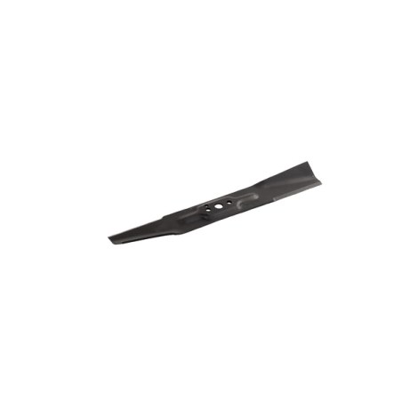 Varaterä 122-187; 45,6 cm