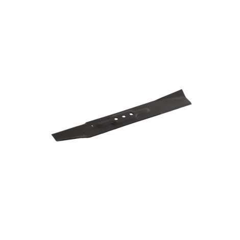Varaterä 122-189; 45,6 cm