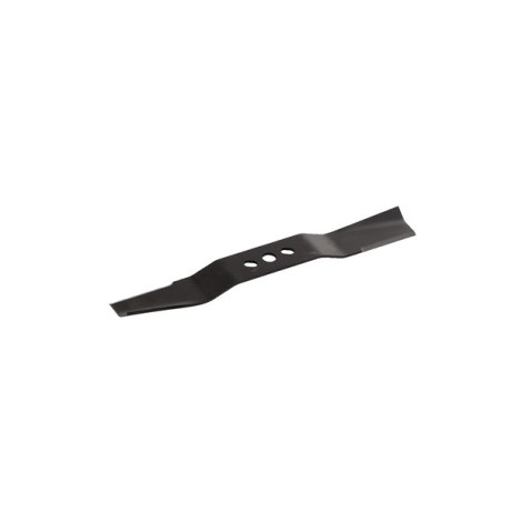 Varaterä 122-193; 45,7 cm