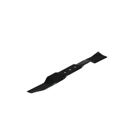 Varaterä 122-212; 43 cm