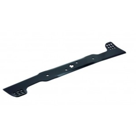 Varaterä 122-218; 55,6 cm