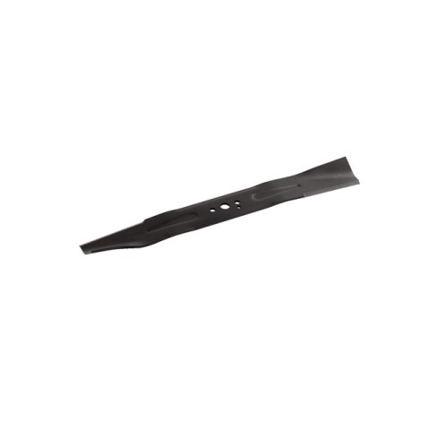 Varaterä 122-257; 51,4 cm
