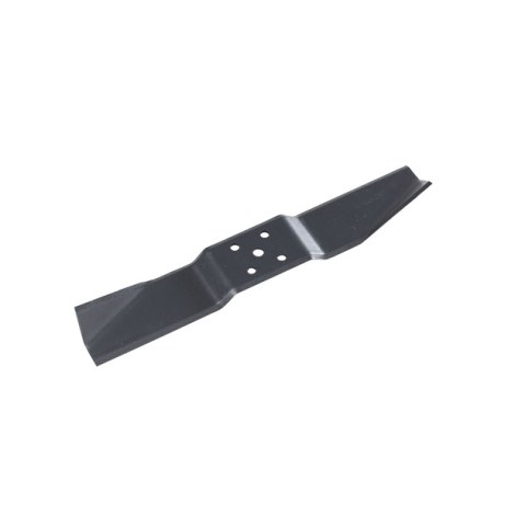 Varaterä 130-135; 38,3 cm