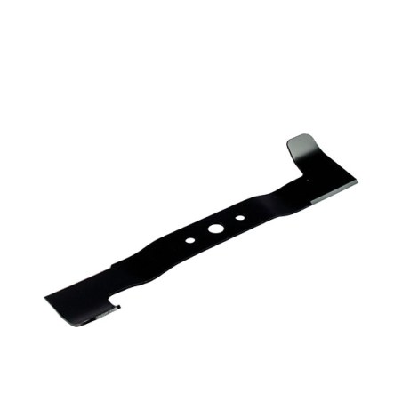 Varaterä 16-293; 52,6 cm