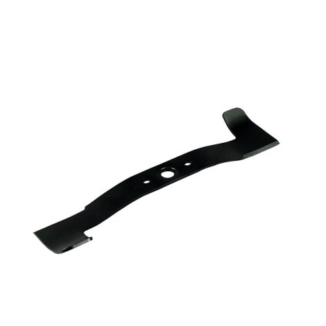 Varaterä 16-294; 53,6 cm
