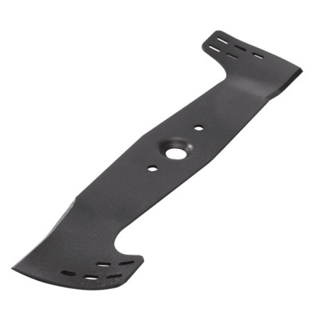 Varaterä 17-428; 46 cm