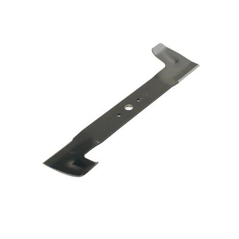 Varaterä 17-460; 45,7 cm