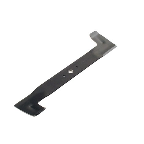 Varaterä Ratioparts 17-480; 48 cm