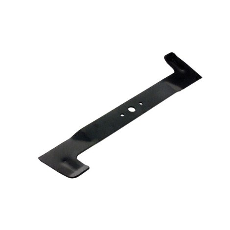 Varaterä 17-521; 51,9 cm oikea