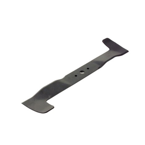 Varaterä 17-940; 52 cm