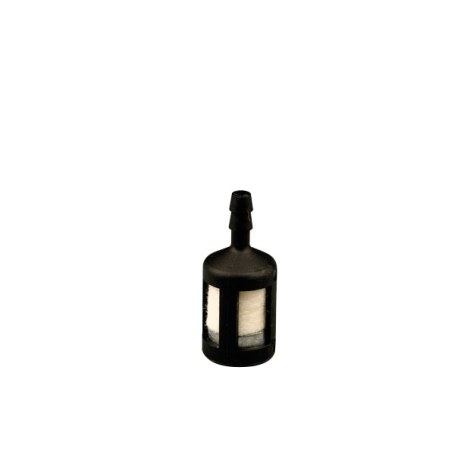 Polttoainesuodatinmalli Ratioparts 170-015; 3,2 mm