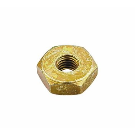 Varaosa Ratioparts 170-202