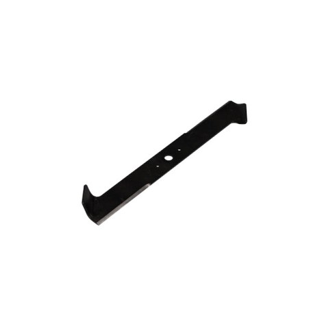 Varaterä 2-043; 51,5 cm vasen
