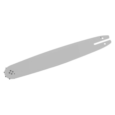 Laippa 210-329; 14''; 35 cm; 3/8''; 52; 1,3 mm